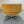 B&B Italia Metropolitan ME84 Armchair - In Tan Gamma Leather @ REHAUS