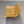 B&B Italia Metropolitan ME84 Armchair - In Tan Gamma Leather @ REHAUS