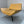 B&B Italia Metropolitan ME84 Armchairs - In Tan Gamma Leather, Set of 4 @ REHAUS