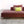 B&B Italia Michel Club Modular Sofa by Antonio Citterio @ REHAUS