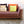 B&B Italia Michel Club Modular Sofa by Antonio Citterio @ REHAUS