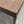 B&B Italia Michel Coffee Table by Antonio Citterio @ REHAUS