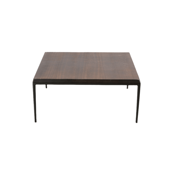 B&B Italia Michel Coffee Table by Antonio Citterio