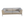 B&B Italia Michel Effe Sofa @ REHAUS