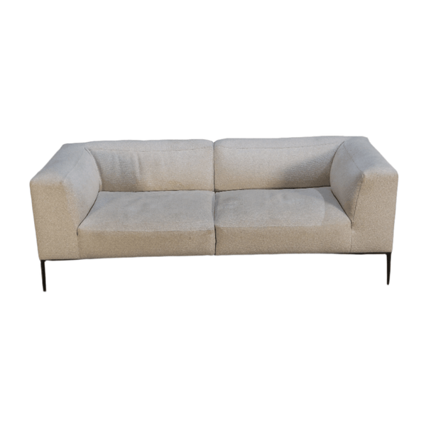 B&B Italia Michel Effe Sofa @ REHAUS