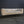 B&B Italia Michel Effe Sofa @ REHAUS