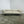 B&B Italia Michel Effe Sofa by Antonio Citterio @ REHAUS