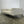 B&B Italia Michel Effe Sofa by Antonio Citterio @ REHAUS