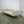 B&B Italia Michel Effe Sofa by Antonio Citterio @ REHAUS