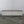 B&B Italia PAB Media Unit by Studio Kairos @ REHAUS