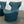 B&B Italia Piccola Papilio Armchairs, Set of Two @ REHAUS