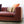 B&B Italia Plum Ray Modular Sofa by Antonio Citterio @ REHAUS