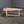 B&B Italia Seven Dining Table @ REHAUS
