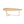 B&B Italia Seven Dining Table @ REHAUS