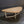 B&B Italia Seven Dining Table @ REHAUS