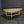 B&B Italia Seven Dining Table @ REHAUS