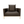 B&B Italia Simpliciter Large Armchair - In Gamma Dark - Brown Leather @ REHAUS