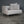 B&B Italia Solo Grey Armchair @ REHAUS