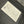 B&B Italia Timo Rug by Studio Juma @ REHAUS