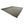B&B Italia Timo Rug by Studio Juma @ REHAUS