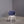 B&B Italia White Swivel Husk Chair by Patricia Urquiola @ REHAUS