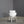 B&B Italia White Swivel Husk Chair by Patricia Urquiola @ REHAUS