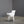 B&B Italia White Swivel Husk Chair by Patricia Urquiola @ REHAUS