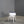 B&B Italia White Swivel Husk Chair by Patricia Urquiola @ REHAUS