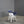 B&B Italia White Swivel Husk Chair by Patricia Urquiola @ REHAUS