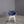 B&B Italia White Swivel Husk Chair by Patricia Urquiola @ REHAUS