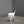 B&B Italia White Swivel Husk Chair by Patricia Urquiola @ REHAUS