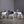 B&B Italia White Swivel Husk Chair by Patricia Urquiola @ REHAUS