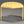 B&B Italia Yellow Leather Top Hive Stool - REHAUS - B&B Italia