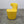 B&B Italia Yellow Papilio Chairs by Naoto Fukasawa, Set of Ten @ REHAUS