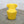 B&B Italia Yellow Papilio Chairs by Naoto Fukasawa, Set of Ten @ REHAUS