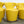 B&B Italia Yellow Papilio Chairs by Naoto Fukasawa, Set of Ten @ REHAUS