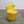B&B Italia Yellow Papilio Chairs by Naoto Fukasawa, Set of Ten @ REHAUS