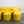 B&B Italia Yellow Papilio Chairs by Naoto Fukasawa, Set of Ten @ REHAUS