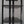 BBB Bonacina Eta Shelving by Achille Castiglioni & Paolo Ferrari - REHAUS - BBB Emmebonacina/ B&B Italia