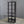 BBB Bonacina Eta Shelving by Achille Castiglioni & Paolo Ferrari - REHAUS - BBB Emmebonacina/ B&B Italia
