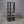 BBB Bonacina Eta Shelving by Achille Castiglioni & Paolo Ferrari - REHAUS - BBB Emmebonacina/ B&B Italia