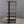 BBB Bonacina Eta Shelving by Achille Castiglioni & Paolo Ferrari - REHAUS - BBB Emmebonacina/ B&B Italia