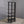 BBB Bonacina Eta Shelving by Achille Castiglioni & Paolo Ferrari - REHAUS - BBB Emmebonacina/ B&B Italia