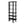 BBB Bonacina Eta Shelving by Achille Castiglioni & Paolo Ferrari - REHAUS - BBB Emmebonacina/ B&B Italia