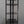 BBB Bonacina Eta Shelving by Achille Castiglioni & Paolo Ferrari - REHAUS - BBB Emmebonacina/ B&B Italia