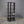 BBB Bonacina Eta Shelving by Achille Castiglioni & Paolo Ferrari - REHAUS - BBB Emmebonacina/ B&B Italia
