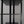 BBB Bonacina Eta Shelving by Achille Castiglioni & Paolo Ferrari - REHAUS - BBB Emmebonacina/ B&B Italia