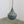 Beat Fat Pendant Light by Tom Dixon @ REHAUS