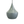 Beat Fat Pendant Light by Tom Dixon @ REHAUS