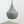 Beat Fat Pendant Light by Tom Dixon @ REHAUS